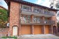 Property photo of 67/81 Willandra Road Narraweena NSW 2099