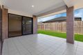 Property photo of 40 Pipet Crescent Pallara QLD 4110