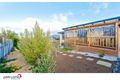 Property photo of 6 Billett Court Sorell TAS 7172