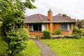 Property photo of 88 Kipling Avenue Mooroolbark VIC 3138