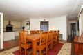 Property photo of 1 Riversdale Street Craigieburn VIC 3064