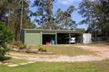 Property photo of 35 Clyde Essex Drive Gulmarrad NSW 2463