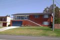 Property photo of 78 Strand Street Forster NSW 2428