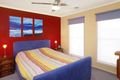 Property photo of 23 Country Gardens Drive Lara VIC 3212
