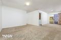 Property photo of 52 Bridge Street Epping NSW 2121