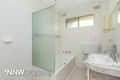 Property photo of 52 Bridge Street Epping NSW 2121