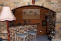 Property photo of 28 McFarlane Street South Grafton NSW 2460