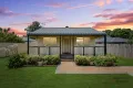 Property photo of 7 Chapman Street Tahmoor NSW 2573