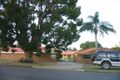 Property photo of 25/15-17 River Street West Kempsey NSW 2440