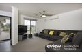 Property photo of 2 Kathleen Crescent Tyabb VIC 3913