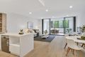 Property photo of 106/2 East Lane North Sydney NSW 2060