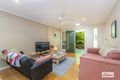 Property photo of 1/19 Evelyn Villa Drive Alstonville NSW 2477