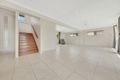 Property photo of 72 Cremorne Drive Tannum Sands QLD 4680
