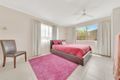 Property photo of 72 Cremorne Drive Tannum Sands QLD 4680