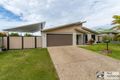 Property photo of 32 Seaforth Street Sandstone Point QLD 4511