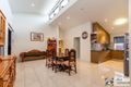 Property photo of 32 Seaforth Street Sandstone Point QLD 4511