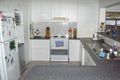 Property photo of 5 Browning Avenue Campbelltown NSW 2560