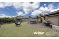 Property photo of 2 Kathleen Crescent Tyabb VIC 3913