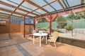 Property photo of 11 Packer Street Goolwa Beach SA 5214