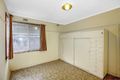 Property photo of 36 Ballard Avenue Coburg North VIC 3058