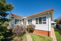 Property photo of 272 Durham Street West Bathurst NSW 2795