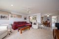 Property photo of 212/19 Arwen Street Maroochydore QLD 4558