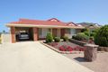 Property photo of 2 Marilyn Street Moonta Bay SA 5558