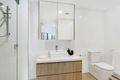 Property photo of 106/2 East Lane North Sydney NSW 2060