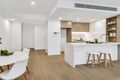 Property photo of 106/2 East Lane North Sydney NSW 2060