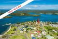 Property photo of 109 Greenwell Point Road Greenwell Point NSW 2540