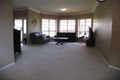 Property photo of 10 Brentwood Terrace Thornton NSW 2322
