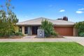 Property photo of 22 Kingston Drive Eaglehawk VIC 3556