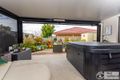 Property photo of 32 Seaforth Street Sandstone Point QLD 4511