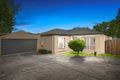 Property photo of 102 Scoresby Road Bayswater VIC 3153