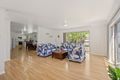 Property photo of 102 Scoresby Road Bayswater VIC 3153