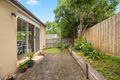 Property photo of 102 Scoresby Road Bayswater VIC 3153