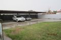 Property photo of 4/26 Neill Road Cowandilla SA 5033