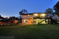Property photo of 8 Limerick Drive Crestmead QLD 4132