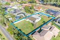 Property photo of 63 Liquidamber Drive Narellan Vale NSW 2567