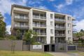 Property photo of 19/16 Post Office Street Carlingford NSW 2118