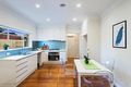 Property photo of 87 Derby Street Pascoe Vale VIC 3044