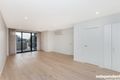 Property photo of 36/2 Torrens Street Braddon ACT 2612
