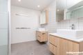 Property photo of 36/2 Torrens Street Braddon ACT 2612
