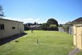 Property photo of 109 Greenwell Point Road Greenwell Point NSW 2540