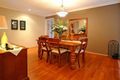 Property photo of 34 Drysdale Circuit Beaumont Hills NSW 2155