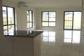 Property photo of 32 Deepak Drive Pimpama QLD 4209