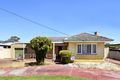 Property photo of 5 Valentine Avenue Dianella WA 6059