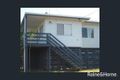 Property photo of 4 Cuthbert Street Moranbah QLD 4744