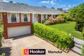 Property photo of 43 Quiros Street Red Hill ACT 2603