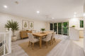 Property photo of 6/10 Mawson Place Forest Lake QLD 4078